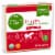 Simple Truth Organic® Singles American Sliced Cheese Perspective: back