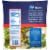 Kroger® American Blend Salad Perspective: back