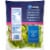 Kroger® Hearts of Romaine Salad Bag Perspective: back