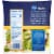 Kroger® Veggie Blend Salad Perspective: back