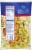 Kroger® Asian Style Chopped Salad Kit Bag Perspective: back