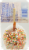 Kroger® Caramel Apple with Sprinkles Perspective: back