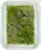 Simple Truth Organic™ Baby Spinach Perspective: back