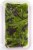Simple Truth Organic® Baby Spring Mix BIG DEAL! Perspective: back