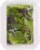 Simple Truth Organic® Baby Spring Mix Perspective: back
