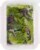 Simple Truth Organic® Baby Spring Mix Perspective: back