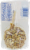 Kroger® Caramel Apples with Nuts Perspective: back