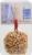 Kroger® Candy Apples with Nuts Perspective: back