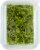 Simple Truth Organic® Baby Arugula Perspective: back
