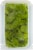 Simple Truth Organic® Baby Spinach Perspective: back