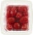 Private Selection™ Petite Grape Snacking Tomatoes Perspective: back