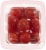 Private Selection™ Petite Cherry Snacking Tomatoes Perspective: back