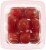 Private Selection™ Fresh Petite Cherry Snacking Tomatoes Perspective: back