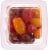Private Selection™ Petite Medley Snacking Tomatoes Perspective: back