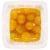 Private Selection™ Petite Gold Cherry Snacking Tomatoes Perspective: back