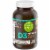 Simple Truth® Vitamin D3 Tablets 5000IU 60 Count Perspective: back