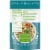 Simple Truth Organic® Quinoa Perspective: back
