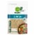 Simple Truth Organic® Quinoa Perspective: back