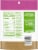 Simple Truth® Sweet n' Salty Mix Perspective: back