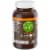 Simple Truth® L-Lysine Capsules 500mg Perspective: back