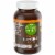 Simple Truth® L-Lysine Capsules 500mg Perspective: back