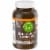 Simple Truth® Super Joint Complex Capsules 120 Count Perspective: back