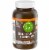 Simple Truth® Super Joint Complex®◊ Capsules Perspective: back