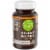 Simple Truth® Ginkgo Biloba Capsules 60mg Perspective: back