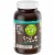 Simple Truth® Calcium Citrate with Vitamin D3 Tablets Perspective: back