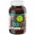 Simple Truth® Vitamin D3 Softgels 1000 IU Perspective: back