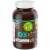 Simple Truth® Vitamin D3 Softgels 1000 IU Perspective: back