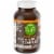 Simple Truth™ Plant Based Liver Support Complex Capsules Perspective: back