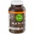 Simple Truth® Milk Thistle Capsules 350mg 60 Count Perspective: back