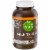 Simple Truth® Milk Thistle Capsules 350mg Perspective: back