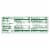 Simple Truth Organic® Thick & Chunky Medium Salsa Perspective: back