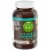 Simple Truth® Chelated Magnesium Tablets 250mg Perspective: back