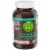 Simple Truth® Chelated Magnesium Tablets 250mg Perspective: back