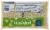 Kroger® White Popcorn Perspective: back