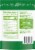 Simple Truth Organic® Seedless Raisins Perspective: back