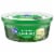 Kroger® Green Cherries Perspective: back