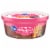 Kroger® Cherry Pineapple Mix Perspective: back