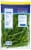 Kroger® Green Beans BIG Deal! Perspective: back