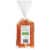 Simple Truth Organic® Whole Carrots Bag Perspective: back