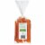 Simple Truth Organic® Whole Carrots Bag Perspective: back
