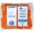 Kroger® Shredded Carrots Perspective: back