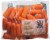 Simple Truth Organic® Baby Carrots Bag Perspective: back