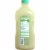 Simple Truth™ Cold Pressed Limeade Perspective: back