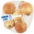 Kroger® Sweet Yellow Onions Perspective: back