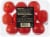 Private Selection® Campari Tomatoes Perspective: back