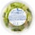 Kroger® Chicken Caesar Salad Bowl Kit Perspective: back
